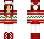karla winter edition