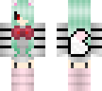 kat as mangle 2