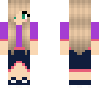 kate