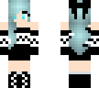 katelyn