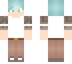 katelyn genderbent