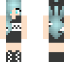 katelyn swap