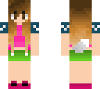 kawai_girl