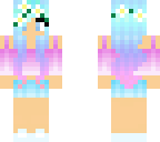 kawai pink