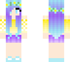 kawai summer