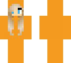 kawaii
