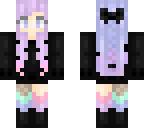 kawaii