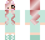 kawaii ava