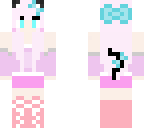 kawaii chan