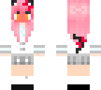 kawaii chan pdh
