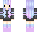 kawaii chibi 2