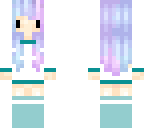 kawaii chibi