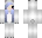 kawaii dessu polar bear chibi