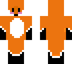 kawaii fox