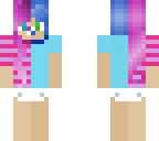 kikigege