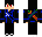 kirito_gamer19