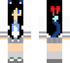 kittie fixed