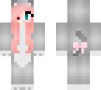 kitty me