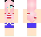 kitty sailor girl