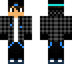 kjgc