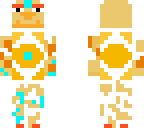 knack