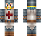 knight