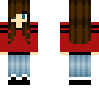 kourtney's game's