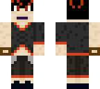 kyuminiusuki