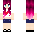 laetii