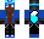 laurance_kun04