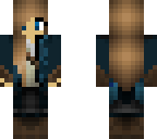 laurence girl updated