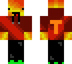 lava derp edit