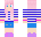 ldshadowlady