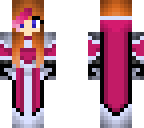 leah archer edit 2