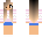 lil