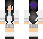 lilyn pdh