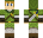 link