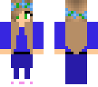 littlelily