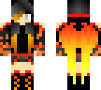 lizuan divine phoenix rise 2