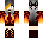 lizuan divine phoenix rise