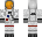 logmapstronaut