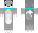 lost puppy
