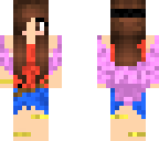 lostatseame