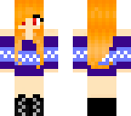 lucinda edited