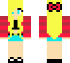 lucindasisriley