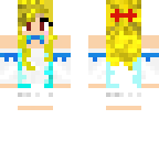 lucy heartfilia