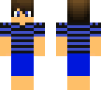 luisjosue01
