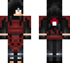 madara