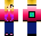maddieplier