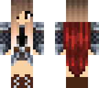 madeditcuz